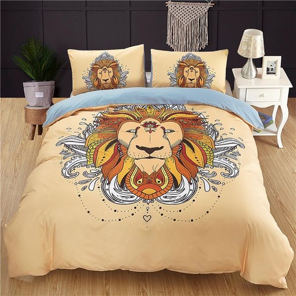 3d printing bed cover home comforter bedding set duvet cover king bed set bedclothes quilt pillow case home textile
3d printing bed cover home comforter bedding set duvet cover king bed set bedclothes quilt pillow case home textile