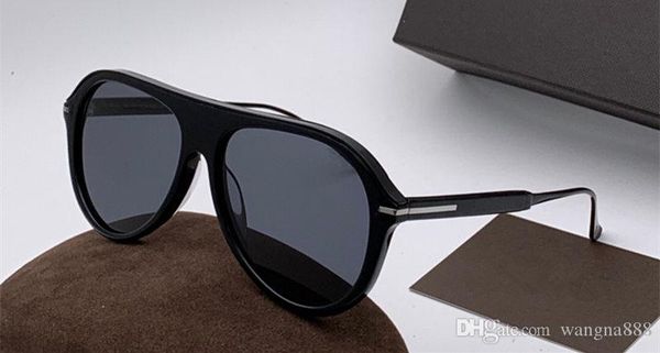 0624 new popular designer sunglasses square frame advanced plank production glasses men business eyewear vu400 protection, White;black
0624 new popular designer sunglasses square frame advanced plank production glasses men business eyewear vu400 protection, White;black