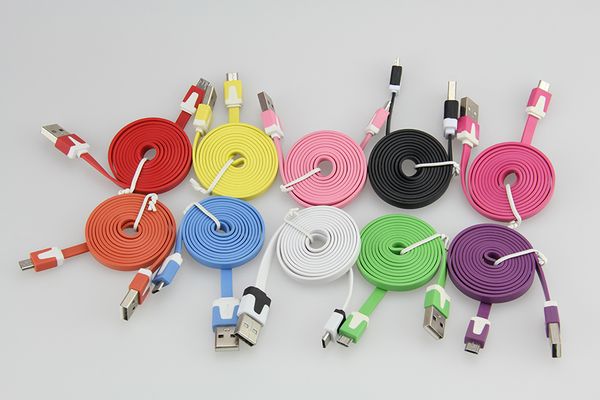 1 м красочный новый плоский лапша 1 м USB кабель USB 2.0 кабель синхронизации зарядки плоский лапша мобильный телефон кабели для i4 4s
1 м красочный новый плоский лапша 1 м USB кабель USB 2.0 кабель синхронизации зарядки плоский лапша мобильный телефон кабели для i4 4s