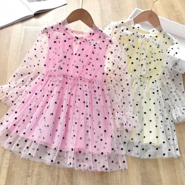 девочки платье к 2020 году новые летние сетка одежда для девочек розовый аппликация платье принцессы дети летняя одежда детские, Red;yellow 
девочки платье к 2020 году новые летние сетка одежда для девочек розовый аппликация платье принцессы дети летняя одежда детские, Red;yellow