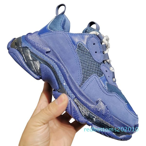 women fashion luxury designer shoes sneakers womens basketball triple s sneakers breathable casual shoes size 35-40 type r10, Black
women fashion luxury designer shoes sneakers womens basketball triple s sneakers breathable casual shoes size 35-40 type r10, Black