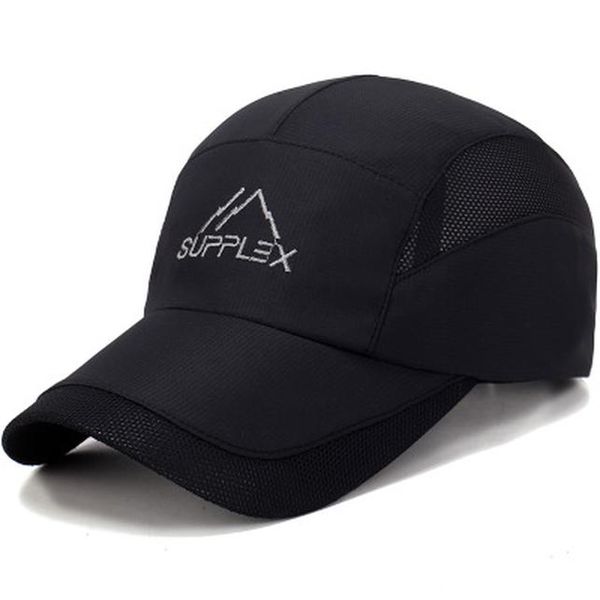 2020 new men's hats spring and summer outdoor quick-drying hats women's shade sunscreen baseball cap wholesale wnokl, Black;white
2020 new men's hats spring and summer outdoor quick-drying hats women's shade sunscreen baseball cap wholesale wnokl, Black;white