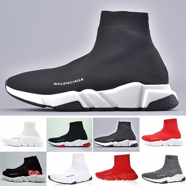 sneakers speed trainer black red gypsophila triple black fashion flat sock boots casual shoes speed trainer runner with dust bag gg5ce
sneakers speed trainer black red gypsophila triple black fashion flat sock boots casual shoes speed trainer runner with dust bag gg5ce