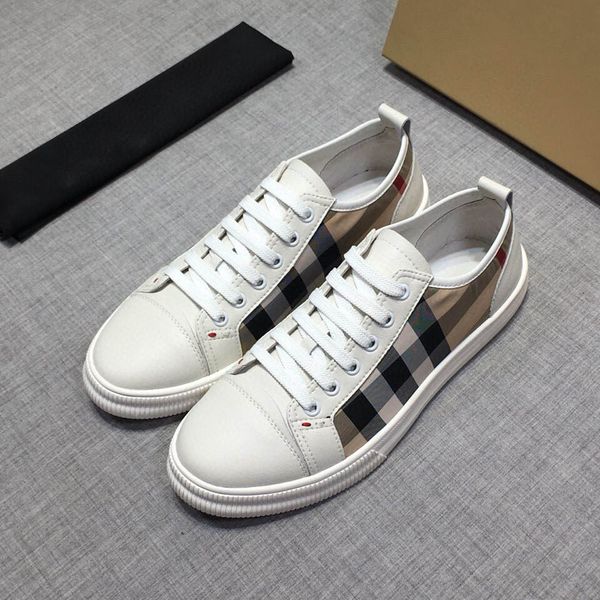2020 new plaid printed cotton fashion color with casual shoes men black lack up outdoor sports breathable shoes wear resistant shoes men
2020 new plaid printed cotton fashion color with casual shoes men black lack up outdoor sports breathable shoes wear resistant shoes men