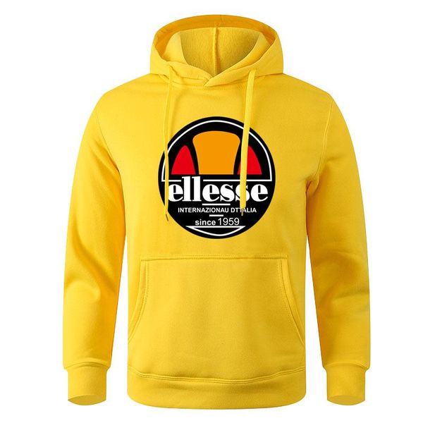 2020 new brand new fashion men's sportswear printed men's hoodie men's sweater factory straight hair is good and mens d, Gray
2020 new brand new fashion men's sportswear printed men's hoodie men's sweater factory straight hair is good and mens d, Gray