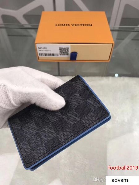 wallet business purse men wallets designer luxury handbags women purses orange box 1121
wallet business purse men wallets designer luxury handbags women purses orange box 1121