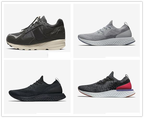new epic react instant go fly s0uth running shoes men belgium racer blue platinum women mesh athletic sports sneakers 36-45
new epic react instant go fly s0uth running shoes men belgium racer blue platinum women mesh athletic sports sneakers 36-45
