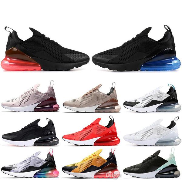 running shoes for men women air triple black white tiger light bone barely rose habanero red mens trainer fashion sports sneakers, White;red
running shoes for men women air triple black white tiger light bone barely rose habanero red mens trainer fashion sports sneakers, White;red