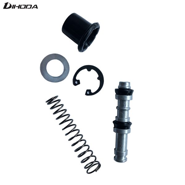 motorcycle clutch brake pump 11mm piston plunger repair kits master cylinder piston rigs motorcycle parts ing
motorcycle clutch brake pump 11mm piston plunger repair kits master cylinder piston rigs motorcycle parts ing