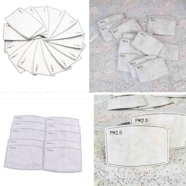 маскарилья 3m n95 маска защитная с дыхательным клапаном kn90 9002v маска для лица крышка рта фильтр пылезащитная защитная маска 
маскарилья 3m n95 маска защитная с дыхательным клапаном kn90 9002v маска для лица крышка рта фильтр пылезащитная защитная маска