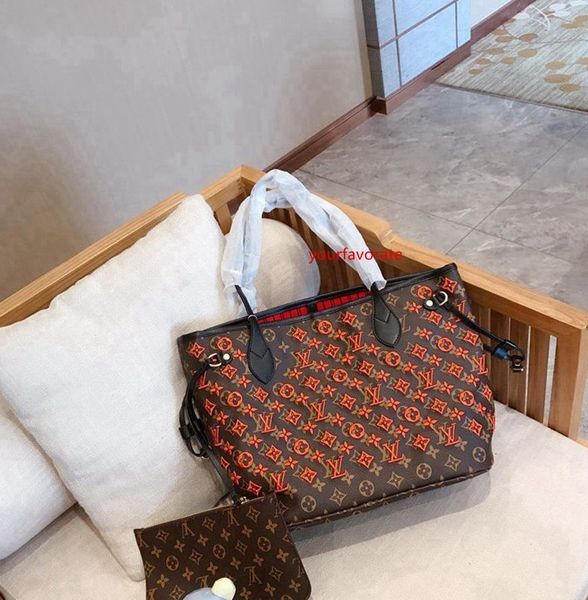 luxury leather crossbody begs for women leather luxury handbags women ladies hand shoulder bag messenger - 0273
luxury leather crossbody begs for women leather luxury handbags women ladies hand shoulder bag messenger - 0273