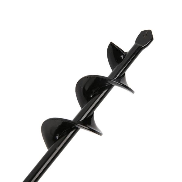 home yard garden earth land digging holes tool drill bit diy farm planting auger digging spiral bit for electric cordless drill
home yard garden earth land digging holes tool drill bit diy farm planting auger digging spiral bit for electric cordless drill