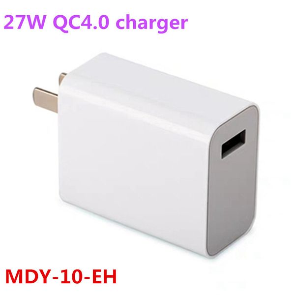 27w charger qc 4.0 quick wall type/usb c micro cable for xiaomi 5 8 8se 9 se mix2 3 mix2s 6 6x note 2 max3 redmi note 7 k20 pro
27w charger qc 4.0 quick wall type/usb c micro cable for xiaomi 5 8 8se 9 se mix2 3 mix2s 6 6x note 2 max3 redmi note 7 k20 pro