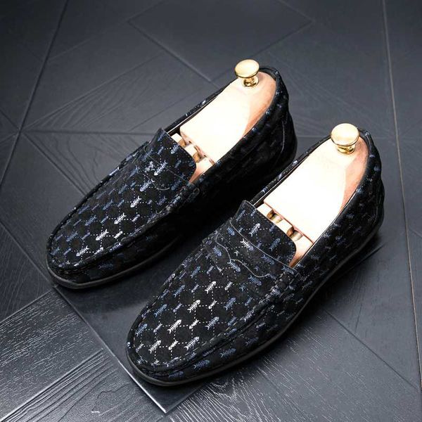 cimim new men business genuine leather casual shoes fashion flat lazy driving shoes comfortable office men loafers, Black
cimim new men business genuine leather casual shoes fashion flat lazy driving shoes comfortable office men loafers, Black