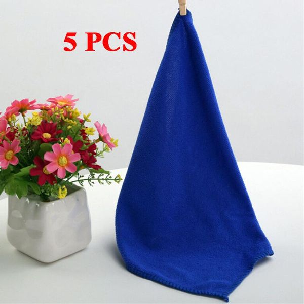 microfiber cleaning cloth square water absorption kitchen car cleaning towel detailing soft cloths wash towel duster towels
microfiber cleaning cloth square water absorption kitchen car cleaning towel detailing soft cloths wash towel duster towels