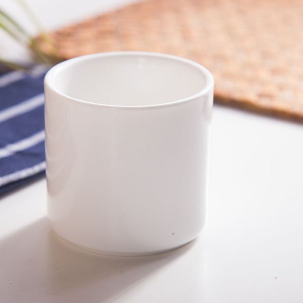 ceramic tea cup for puer teacups porcelain chinese kung fu cup drinkware,ceramic wine cups
ceramic tea cup for puer teacups porcelain chinese kung fu cup drinkware,ceramic wine cups