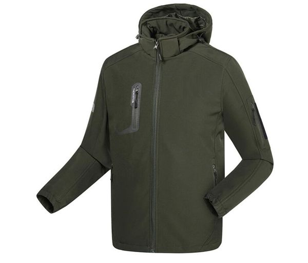 men's fleece hooded apex bionic north jackets softshell jacket fashion outdoor windproof waterproof climbing face outwear, Black;brown
men's fleece hooded apex bionic north jackets softshell jacket fashion outdoor windproof waterproof climbing face outwear, Black;brown