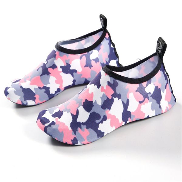 vissen aqua socks for swimming light water shoes men women aqua beach shoes non-slip swimming seaside sneaker socks a pair
vissen aqua socks for swimming light water shoes men women aqua beach shoes non-slip swimming seaside sneaker socks a pair
