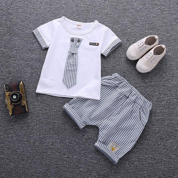 детская одежда set baby boy одежда лето мультфильм new kids хлопок cute baby boy sets техники костюмы детская одежда set, White
детская одежда set baby boy одежда лето мультфильм new kids хлопок cute baby boy sets техники костюмы детская одежда set, White