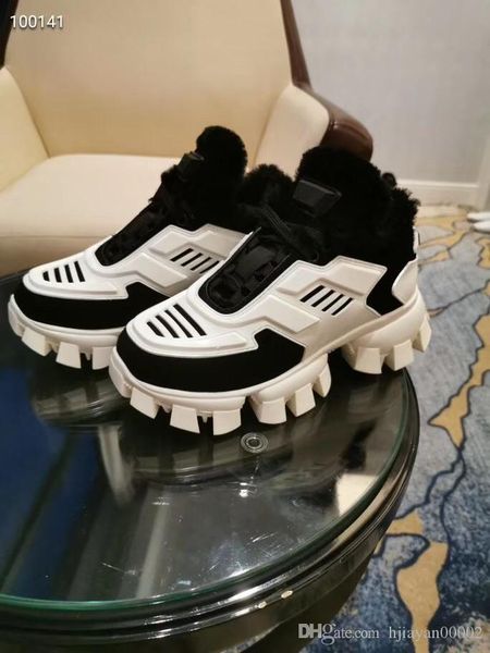wholesale-brand causal shoes arena sneakers shoes flats fashion genuine leather walking shoes,outdoors trainers dress party shoe fd0925, Black
wholesale-brand causal shoes arena sneakers shoes flats fashion genuine leather walking shoes,outdoors trainers dress party shoe fd0925, Black