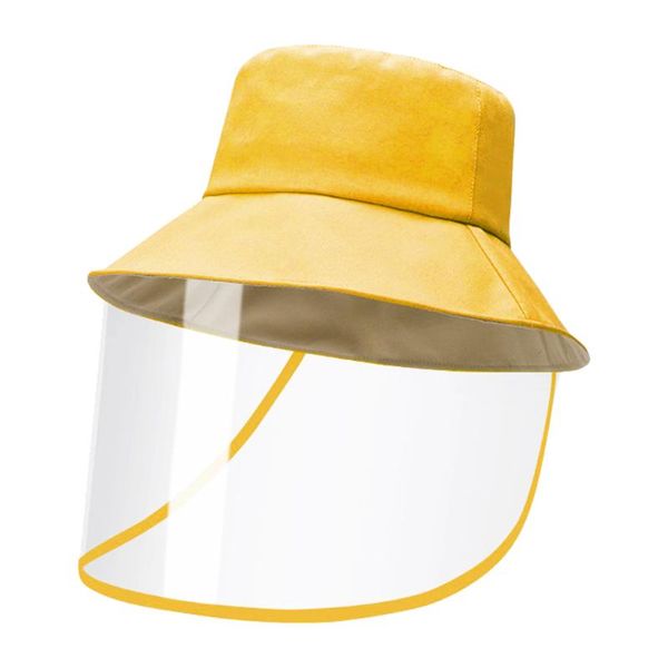 anti-spitting hat outdoor windproof removable transparent cover fishman hat mask
anti-spitting hat outdoor windproof removable transparent cover fishman hat mask