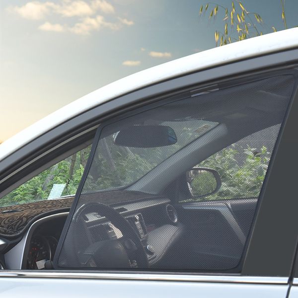magnetic car window curtain visor for koleos 2020 2020 4pcs sun shade side window sunshades for koleos
magnetic car window curtain visor for koleos 2020 2020 4pcs sun shade side window sunshades for koleos