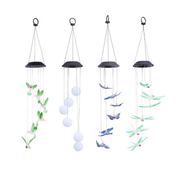solar butterfly lamp solar powered hummingbird lamp solar wind bell lamp garden decor party supplies crestech
solar butterfly lamp solar powered hummingbird lamp solar wind bell lamp garden decor party supplies crestech