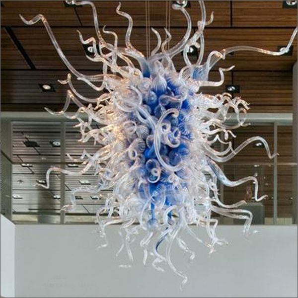 modern crystal mouth blown glass chandelier lightings flower designed handmade blown glass pendant lights for wedding decor
modern crystal mouth blown glass chandelier lightings flower designed handmade blown glass pendant lights for wedding decor