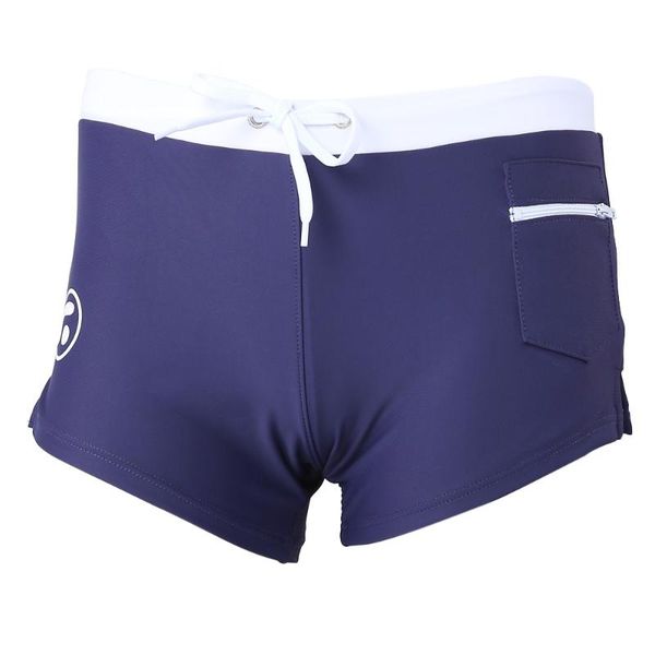 men's swimwear swim shorts comfortable low waist pocket swimming underwear beach
men's swimwear swim shorts comfortable low waist pocket swimming underwear beach