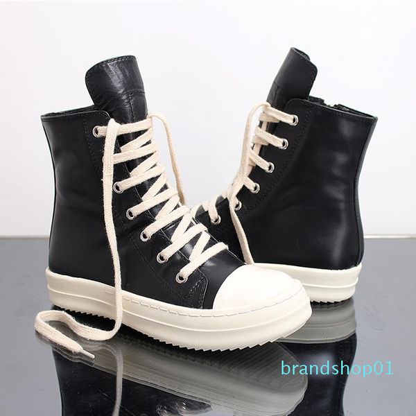size 35-46 hip hop mens high sneakers casual shoes lovers tenis sapato masculino retro platform sneakers basket zipper shoes gh-0p, Black
size 35-46 hip hop mens high sneakers casual shoes lovers tenis sapato masculino retro platform sneakers basket zipper shoes gh-0p, Black