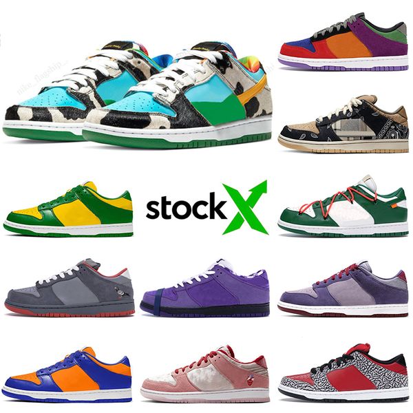 2020 ben & jerry's chunky dunky sb dunk low sp brazil stock x air mens womens running shoes trainers white off valentine fashion sneake, White;red
2020 ben & jerry's chunky dunky sb dunk low sp brazil stock x air mens womens running shoes trainers white off valentine fashion sneake, White;red