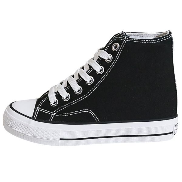 winter sneakers shoes women vevlet fur warm shoes new female casual shoe canvas platform sneakers black platform outdoor ladies shoes
winter sneakers shoes women vevlet fur warm shoes new female casual shoe canvas platform sneakers black platform outdoor ladies shoes