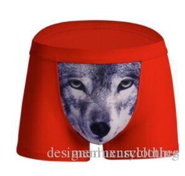 animal printed tiger wolf elephant mens нижнее белье боксеры мода sexy комфортные трусы, Black;white
animal printed tiger wolf elephant mens нижнее белье боксеры мода sexy комфортные трусы, Black;white