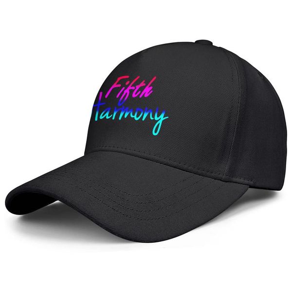 fashion fifth harmony colorful logo baseball cap golf unique trucke hats animation beautiful girl fifth harmony my fangirl life, Blue;gray
fashion fifth harmony colorful logo baseball cap golf unique trucke hats animation beautiful girl fifth harmony my fangirl life, Blue;gray