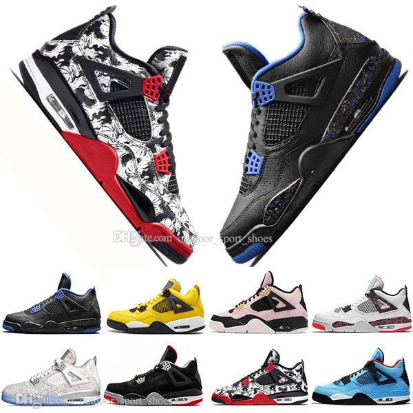 drop shipping cool grey 4 4s what the cactus jack laser wings men basketball shoes denim blue eminem pale citron men sport designer sneakers
drop shipping cool grey 4 4s what the cactus jack laser wings men basketball shoes denim blue eminem pale citron men sport designer sneakers