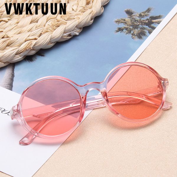 vwktuun sun glasses children 2020 points round sunglasses girls boys uv400 steampunk goggles child outdoor sport eyewear, White;black
vwktuun sun glasses children 2020 points round sunglasses girls boys uv400 steampunk goggles child outdoor sport eyewear, White;black