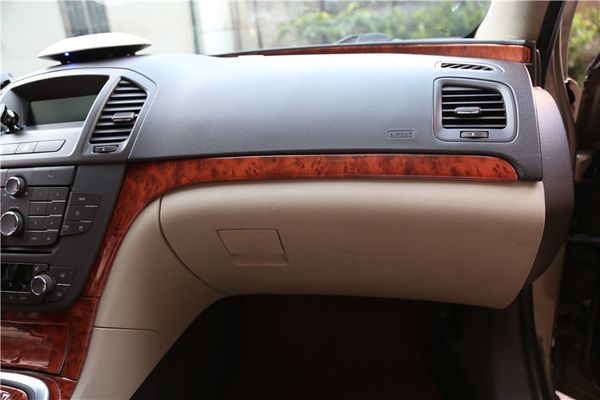 imitation wood steering wheel gear door mouldings gift lever decorated frame for regal 2009 10 11 12 13 caa185a
imitation wood steering wheel gear door mouldings gift lever decorated frame for regal 2009 10 11 12 13 caa185a