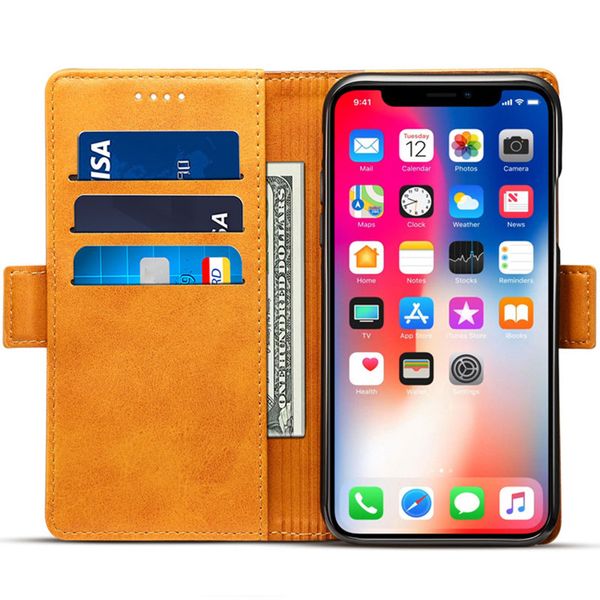 phone case for apple iphone xs max leather pu book case for iphone 6 s 6s 7 8 plus case
phone case for apple iphone xs max leather pu book case for iphone 6 s 6s 7 8 plus case