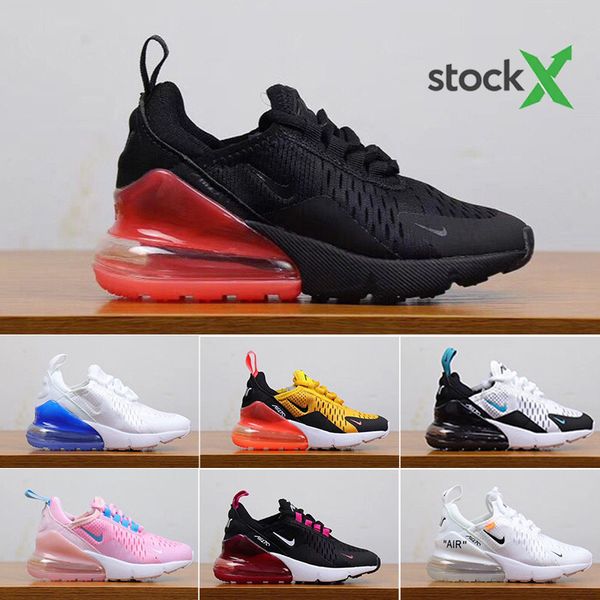 parra punch p blue children running shoes triple white university red olive kid volt habanero flair sneakers rtd-9
parra punch p blue children running shoes triple white university red olive kid volt habanero flair sneakers rtd-9