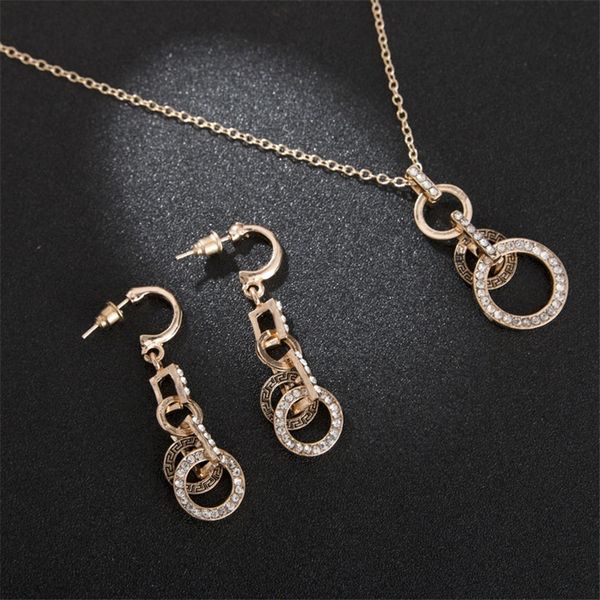 2019 new gold jewelry sets nigerian wedding african crystal bridal jewellery set rhinestone ethiopian jewelry parure, Silver
2019 new gold jewelry sets nigerian wedding african crystal bridal jewellery set rhinestone ethiopian jewelry parure, Silver
