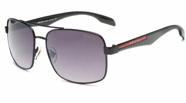 square sunglasses with stamp uv400 full frame sunglasses for women men fashion accessories 52-25, White;black
square sunglasses with stamp uv400 full frame sunglasses for women men fashion accessories 52-25, White;black