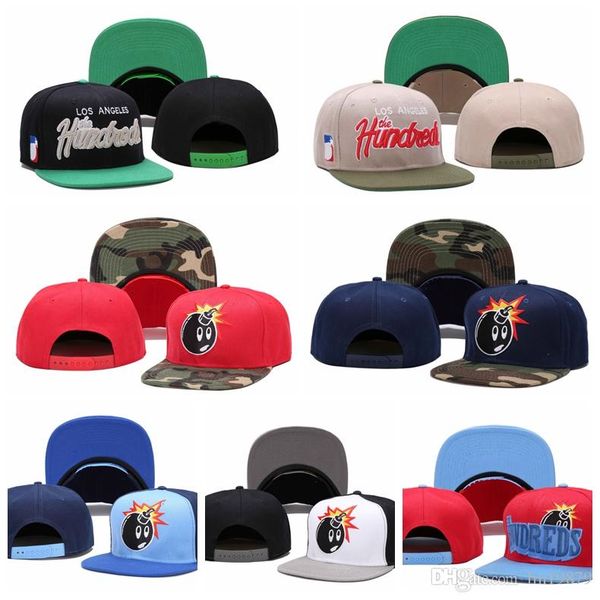 2019 summer the hundreds bomb camo baseball caps snapback hats casquette embroidery letter bone girl for women men cap, Blue;gray
2019 summer the hundreds bomb camo baseball caps snapback hats casquette embroidery letter bone girl for women men cap, Blue;gray