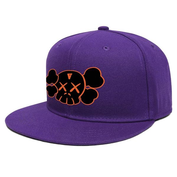 kaws x logo cartoon flat brim baseball cap cool youth trucker hats kaws x logo dissected companion print brown snoopy sesame ut, Blue;gray
kaws x logo cartoon flat brim baseball cap cool youth trucker hats kaws x logo dissected companion print brown snoopy sesame ut, Blue;gray