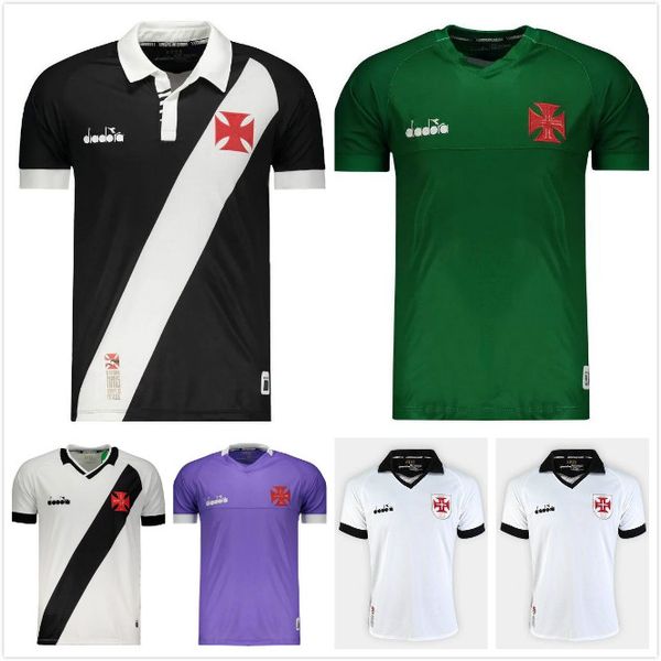 s-xxl 19/20 thai vasco da gama soccer jerseys paulinho maxi men soccer jerseys new home away football shirts, Black;red
s-xxl 19/20 thai vasco da gama soccer jerseys paulinho maxi men soccer jerseys new home away football shirts, Black;red