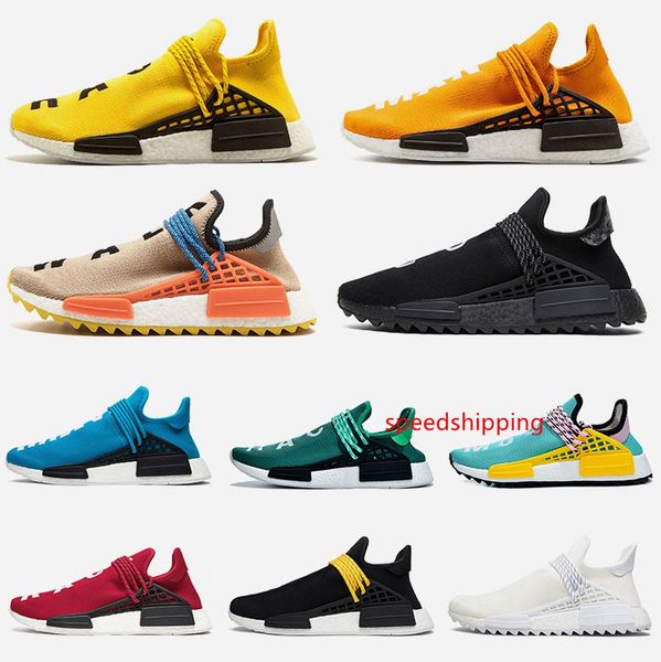 trainers nmd human race pharrell williams mens womens mc tie dye solar pack mother designer sneakers fashion sports shoes
trainers nmd human race pharrell williams mens womens mc tie dye solar pack mother designer sneakers fashion sports shoes