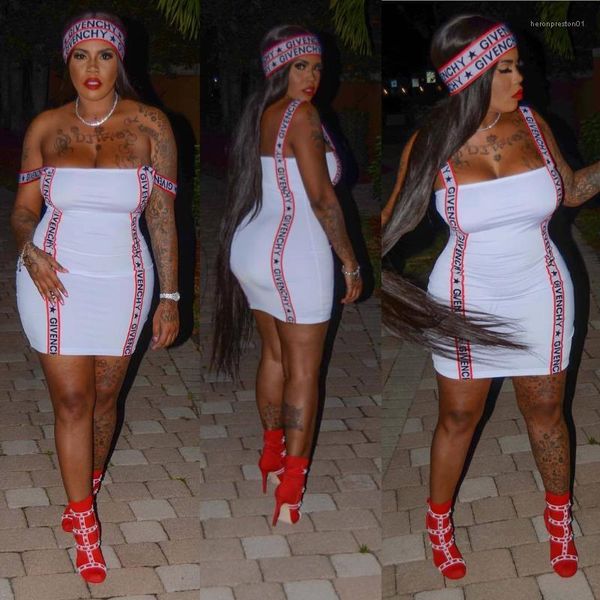 ремень платья без рукавов элегантный панелями мини-платье летние сексуальные узкие дамы повседневные платья сексуальный дизайнер спагетти, Black;gray
ремень платья без рукавов элегантный панелями мини-платье летние сексуальные узкие дамы повседневные платья сексуальный дизайнер спагетти, Black;gray