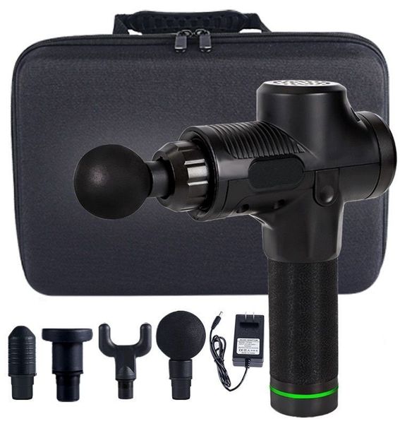 massage gun, fascial gun, vibration muscle massage relaxant, leg slimming physical therapy, equipment
massage gun, fascial gun, vibration muscle massage relaxant, leg slimming physical therapy, equipment