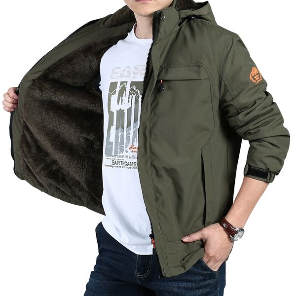 men's down & parkas coat men sheepskin thin mens winter fashion wear kurtka zimowa meska manteaux homme students young 2021 gg50dy029, Black
men's down & parkas coat men sheepskin thin mens winter fashion wear kurtka zimowa meska manteaux homme students young 2021 gg50dy029, Black
