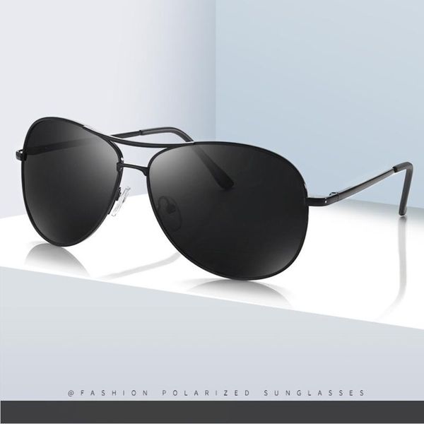 новй дизайн бѬенда полѬизованне олнезаине оки uv400 оенки мђжин жени, White;black
новй дизайн бѬенда полѬизованне олнезаине оки uv400 оенки мђжин жени, White;black