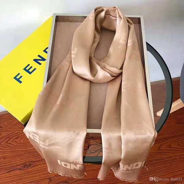 style long scarf, tencel cotton material, soft feel, classic pattern, fashion versatile, size;180 * 70 cm, Blue;gray
style long scarf, tencel cotton material, soft feel, classic pattern, fashion versatile, size;180 * 70 cm, Blue;gray